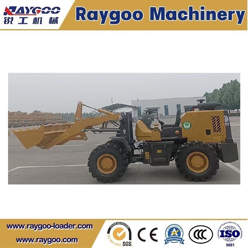 payloader